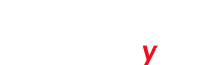 Sonet logo